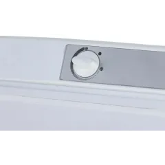 Холодильник INDESIT ES 16 A