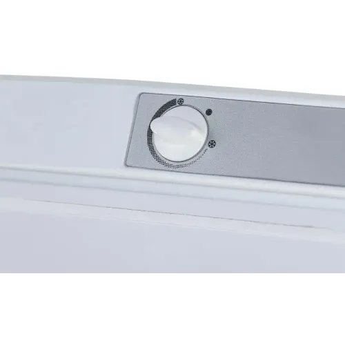 Холодильник INDESIT ES 16 A