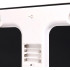 Весы напольные электронные DOMIE DM-01-101 (*6)