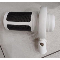 Микрофон компьютерный Vita Musica