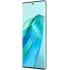 Сотовый телефон Honor X9а 6/128GB изумрудно-зеленый (5109ALXS)