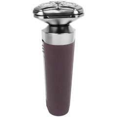 Бритва CENTEK CT-2153