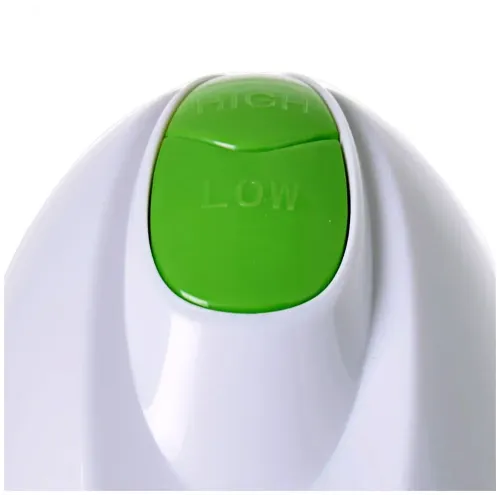 Измельчитель MAGNIT RMF-2820