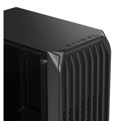 Компьютер Alien Game X2-G1B505W [Xeon 2680 v4/16 ГБ DDR4/GTX 1660 Super 6 ГБ/SSD 500 ГБ/500 Вт/W]