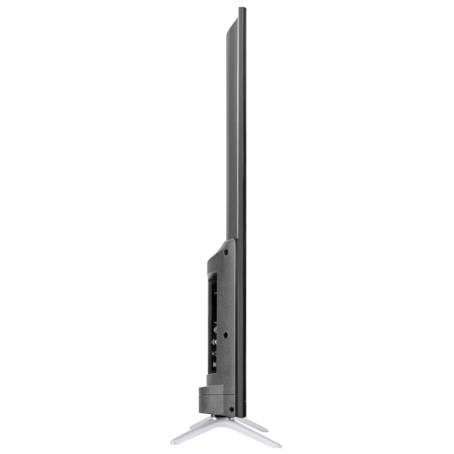 TV LCD 55&quot; HYUNDAI H-LED55BU7008 Smart Android TV