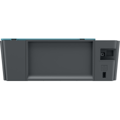 МФУ струйный HP Smart Tank 516 AiO (3YW70A) черный