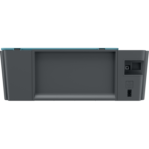 МФУ струйный HP Smart Tank 516 AiO (3YW70A) черный