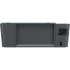 МФУ струйный HP Smart Tank 516 AiO (3YW70A) черный