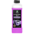 Активная пена GraSS "Active Foam GEL+" самый концентрированный 1л (113180)