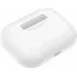 Гарнитура Bluetooth Borofone BW13 White