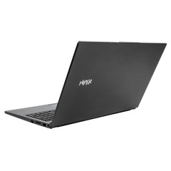Ноутбук 16" HIPER Expertbook i5 1235U/8Gb/SSD 256/Free DOS Black (H1600O582DM) (*11)