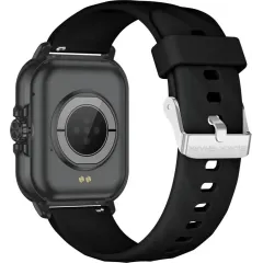 Смарт-часы Black Shark BS-W2407 черный 