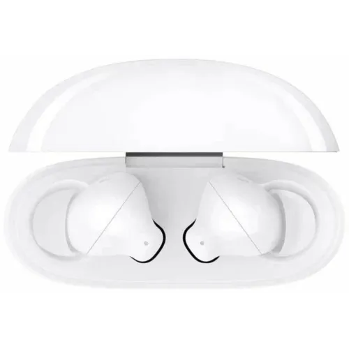 Гарнитура Bluetooth HONOR CHOICE Earbuds X5 White