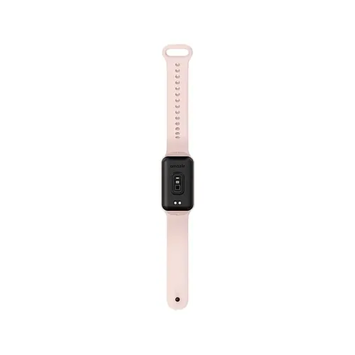 Фитнес-трекер AMAZFIT Band 7 розовый