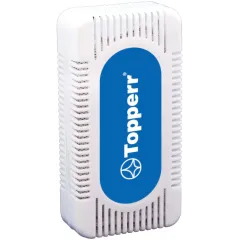 Поглотитель запаха  TOPPERR 3103