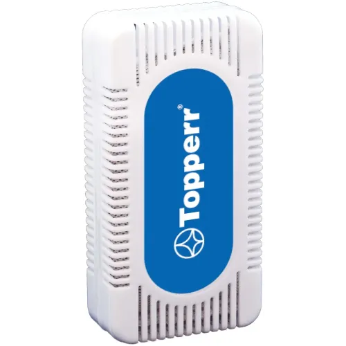 Поглотитель запаха  TOPPERR 3103