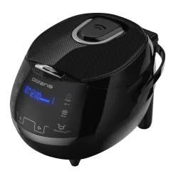 Мультиварка POLARIS IQ Home PMC 0526