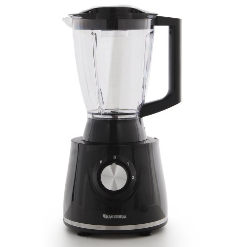 Кухонный комбайн ЧУДЕСНИЦА КП-309Ч