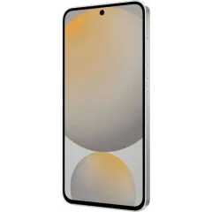 Сотовый телефон Samsung Galaxy S24FE 5G 8/256GB серый (*11)