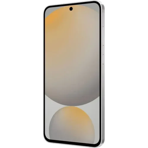 Сотовый телефон Samsung Galaxy S24FE 5G 8/256GB серый (*11)