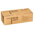 Картридж-тонер Kyocera TK-55 FS-1920