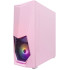 Компьютер TXN Game 14389 [ i5 11400F/16 ГБ/ SSD М.2 500 ГБ/RTX 4060 8 ГБ/650W/NO OS]