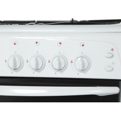 Газовая плита GEFEST 1200 С5