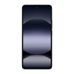 Сотовый телефон Xiaomi REDMI Note 14 8/128Gb Midnight Black 