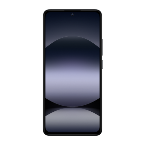 Сотовый телефон Xiaomi REDMI Note 14 8/128Gb Midnight Black 