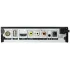 Приставка цифровая Selenga HD950D (*7)
