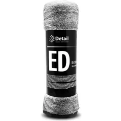 Салфетка DETAIL Extra Dry 50х60мм для сушки кузова (DT-0226)