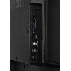 Телевизор 75