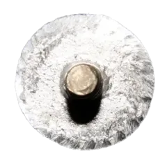 Анод магниевый 400D21+10M6