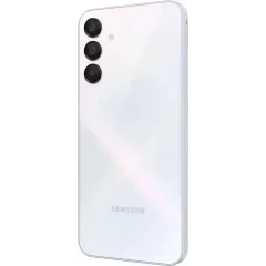 Сотовый телефон SAMSUNG Galaxy A15 4/128Gb Light Blue