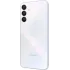 Сотовый телефон SAMSUNG Galaxy A15 4/128Gb Light Blue