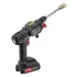 Минимойка MTX А-21-02 (58211) (*8)