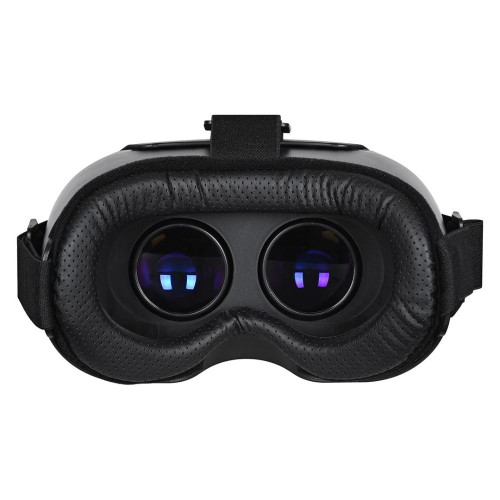 Очки виртуальной реальности Nero X7 Pro чёрный
