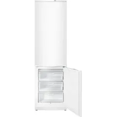 Холодильник ATLANT ХМ 6026-031