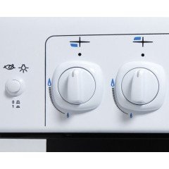 Газовая плита GEFEST 6100-02