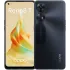 Сотовый телефон OPPO Reno 8 T 128GB Черный