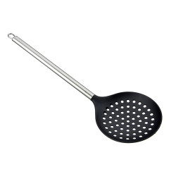 Шумовка VETTA Аргенто, нейлон, SS-003 (881-143)