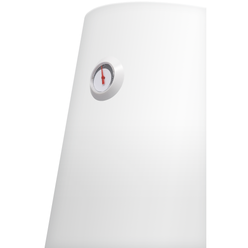 Водонагреватель ELECTROLUX EWH 50 DRYver