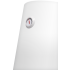 Водонагреватель ELECTROLUX EWH 50 DRYver