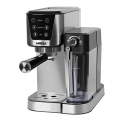 Кофеварка ARESA AR-1613 (*11)