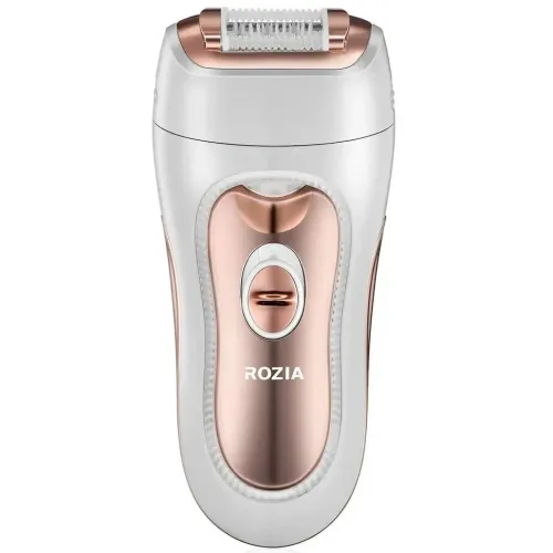 Эпилятор Moehair ROZIA HB-6110, 3 в 1 (683314632)