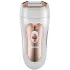Эпилятор Moehair ROZIA HB-6110, 3 в 1 (683314632)