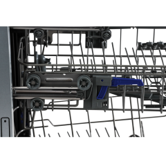 Посудомоечная машина HIBERG I46 1030 встраиваемая