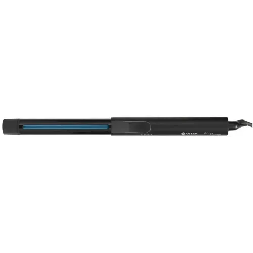Щипцы VITEK VT-2313 Aquamarine (25 мм)