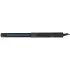 Щипцы VITEK VT-2313 Aquamarine (25 мм)
