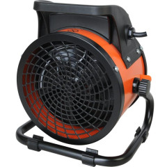 Пушка электрическая STURM FH2022C